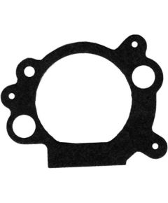 Gasket air cleaner Briggs & Stratton 692667, Nevada Piederumi dārza tehnikai