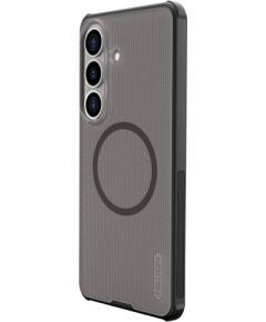 Nillkin Super Frosted PRO Magnetic Back Cover Aizsargapvalks priekš Samsung Galaxy S26 Neoriģinālie Maciņi