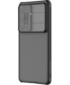 Nillkin CamShield PRO Hard Case Чехол для Samsung Galaxy S26 Чехлы - альтернативные