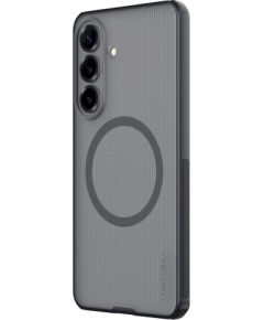 Nillkin Super Frosted PRO Magnetic Back Cover Aizsargapvalks priekš Samsung Galaxy S26 Plus Neoriģinālie Maciņi