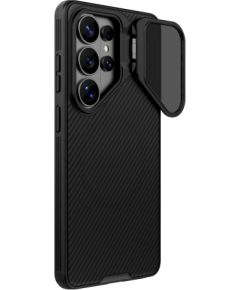 Nillkin CamShield Prop Magnetic Case Чехол для Samsung Galaxy S26 Ultra Чехлы - альтернативные