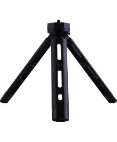 Hurtel Штатив-тренога для спортивной камеры Selfie Stick