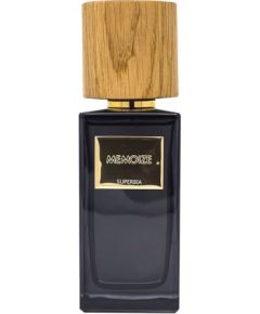 Memoize, Superbia, Eau De Parfum, Unisex, 100 ml Smaržas - NESAKĀRTOTS