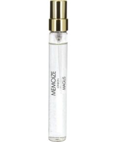Memoize, Magus, Extrait De Parfum, Unisex, 7.5 ml Духи и косметика