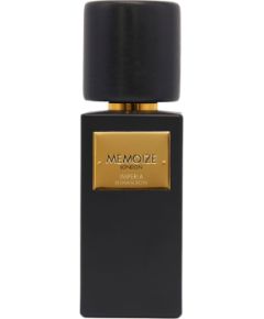 Memoize, Imperia, Extrait De Parfum, Unisex, 50 ml Духи и косметика