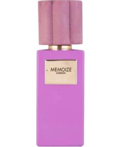 Memoize, Magus, Extrait De Parfum, Unisex, 100 ml Smaržas - NESAKĀRTOTS