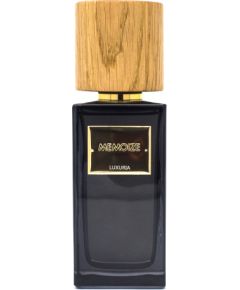 Memoize, Luxuria, Eau De Parfum, Unisex, 50 ml Духи и косметика