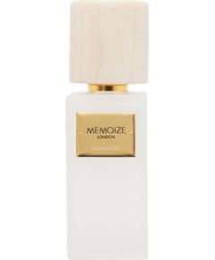 Memoize, Humanitas, Eau De Parfum, Unisex, 100 ml Smaržas - NESAKĀRTOTS