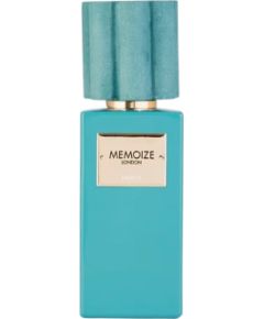 Memoize, Eximus, Extrait De Parfum, Unisex, 50 ml Духи и косметика