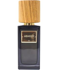Memoize, Era, Eau De Parfum, Unisex, 100 ml Smaržas - NESAKĀRTOTS