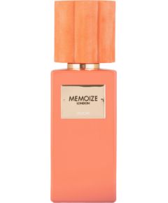 Memoize, Deliciae, Extrait De Parfum, Unisex, 50 ml Духи и косметика