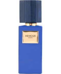 Memoize, Concordia, Extrait De Parfum, Unisex, 50 ml Духи и косметика