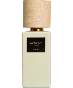 Memoize, Aurora, Eau De Parfum, Unisex, 100 ml Smaržas - NESAKĀRTOTS