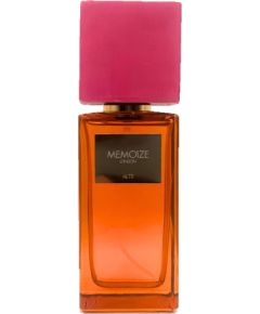 Memoize, Alte, Eau De Parfum, Unisex, 100 ml Smaržas - NESAKĀRTOTS
