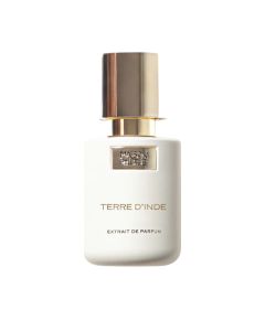 Maison De L`asie Maison De L'Asie, Terre D'Inde, Extrait De Parfum, Unisex, 15 ml Smaržas - NESAKĀRTOTS