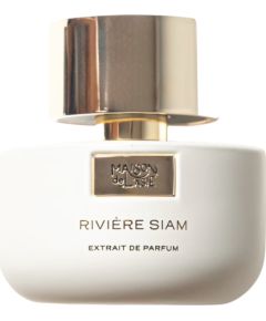 Maison De L`asie Maison De L'Asie, Riviere Siam, Extrait De Parfum, Unisex, 50 ml Духи и косметика