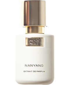 Maison De L`asie Maison De L'Asie, Nanyang, Extrait De Parfum, Unisex, 15 ml Smaržas - NESAKĀRTOTS