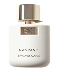Maison De L`asie Maison De L'Asie, Nanyang, Extrait De Parfum, Unisex, 100 ml Духи и косметика