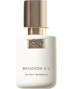 Maison De L`asie Maison De L'Asie, Bangkok 9/9, Extrait De Parfum, Unisex, 15 ml Smaržas - NESAKĀRTOTS