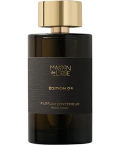 Maison De L`asie Maison De L'Asie, Edition 04, Room Spray, 150 ml Telpu aromāti