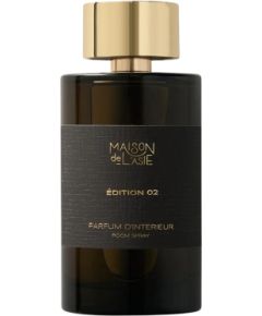 Maison De L`asie Maison De L'Asie, Edition 02, Room Spray, 150 ml Telpu aromāti