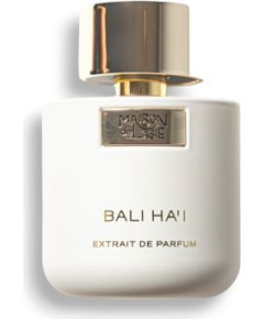 Maison De L`asie Maison De L'Asie, Bali Ha'i, Extrait De Parfum, Unisex, 50 ml Духи и косметика