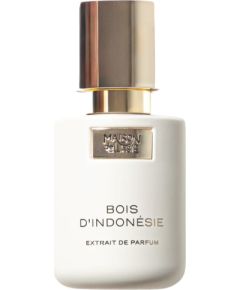 Maison De L`asie Maison De L'Asie, Bois d'Indonesie, Extrait De Parfum, Unisex, 15 ml Smaržas - NESAKĀRTOTS