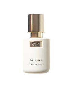 Maison De L`asie Maison De L'Asie, Bali Ha'i, Extrait De Parfum, Unisex, 15 ml Smaržas - NESAKĀRTOTS