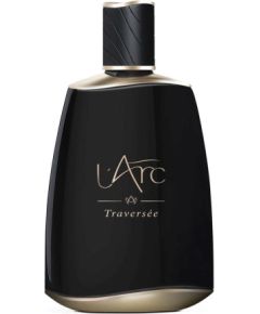 L`arc L'Arc, Traversee, Eau De Parfum, Unisex, 100 ml Smaržas - NESAKĀRTOTS
