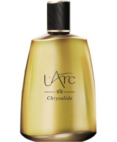 L`arc L'Arc, Chrysalide, Eau De Parfum, Unisex, 100 ml Smaržas - NESAKĀRTOTS