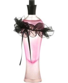 Chantal Thomass, Pink, Eau De Parfum, For Women, 100 ml *Tester Smaržas - NESAKĀRTOTS