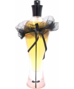 Chantal Thomass, Gold, Eau De Parfum, For Women, 100 ml *Tester Smaržas - NESAKĀRTOTS