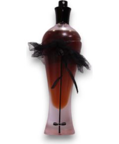 Chantal Thomass, Gold, Eau De Parfum, For Women, 100 ml Smaržas - NESAKĀRTOTS