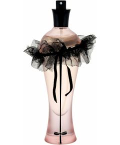 Chantal Thomass, Chantal Thomass, Eau De Parfum, For Women, 100 ml *Tester Smaržas - NESAKĀRTOTS