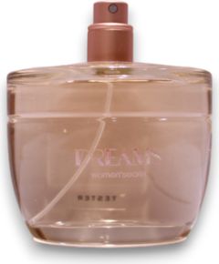 Women´secret Women'Secret, Dreams, Eau De Toilette, For Women, 100 ml *Tester Smaržas - NESAKĀRTOTS