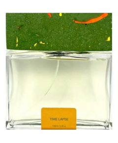 Pictor Parfum, Time Lapse, Extrait De Parfum, Unisex, 100 ml Духи и косметика