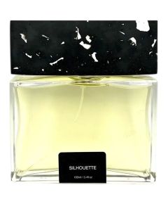 Pictor Parfum, Silhouette, Extrait De Parfum, Unisex, 100 ml Духи и косметика