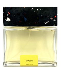 Pictor Parfum, Shadow, Extrait De Parfum, Unisex, 100 ml Духи и косметика