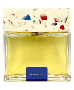Pictor Parfum, Perspective, Extrait De Parfum, Unisex, 100 ml Духи и косметика