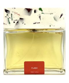 Pictor Parfum, Flash, Extrait De Parfum, Unisex, 100 ml Духи и косметика