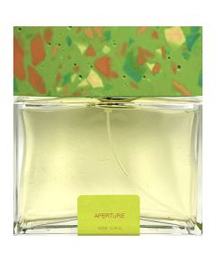 Pictor Parfum, Aperture, Extrait De Parfum, Unisex, 100 ml Духи и косметика