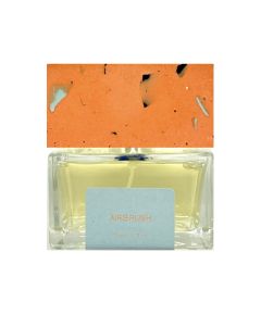 Pictor Parfum, Airbrush, Extrait De Parfum, Unisex, 100 ml Духи и косметика