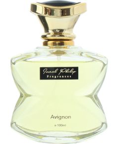 Israel Philip, Avignon, Parfum, For Men, 100 ml Духи и косметика
