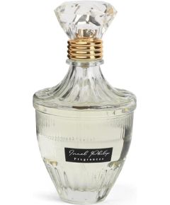 Israel Philip, La Rochelle, Parfum, For Women, 100 ml Духи и косметика