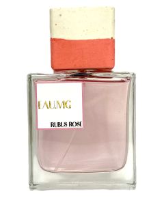 Eau.Mg, Rubus Rose, Extrait De Parfum, Unisex, 100 ml Smaržas - NESAKĀRTOTS