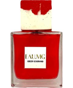 Eau.Mg, Greedy Gourmand, Extrait De Parfum, Unisex, 50 ml Smaržas - NESAKĀRTOTS