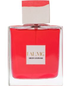 Eau.Mg, Greedy Gourmand, Extrait De Parfum, Unisex, 100 ml Smaržas - NESAKĀRTOTS