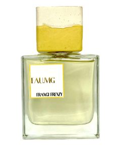 Eau.Mg, Frangi Frenzy, Parfum, Unisex, 50 ml Smaržas - NESAKĀRTOTS