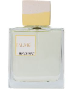 Eau.Mg, Frangi Frenzy, Parfum, Unisex, 100 ml Smaržas - NESAKĀRTOTS