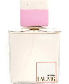 Eau.Mg, Flor Funk, Extrait De Parfum, Unisex, 100 ml Smaržas - NESAKĀRTOTS